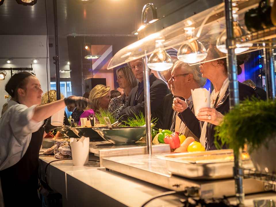 03 00 PCH 60 Galerie 23